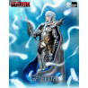 Berserk - Figurine Griffith, Reborn Band of Falcon
