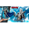 Berserk - Figurine Griffith, Reborn Band of Falcon