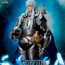 Berserk - Figurine...