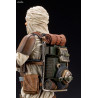 Star Wars - Figure Bounty Hunter Dengar, ARTFX+