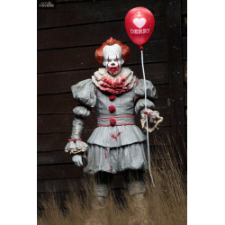 It 2017 - Figure Ultimate...