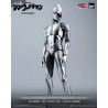Shin Ultraman - Ultraman figure  (First Contact), FigZero S