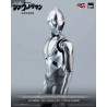 Shin Ultraman - Ultraman figure  (First Contact), FigZero S