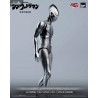 Shin Ultraman - Ultraman figure  (First Contact), FigZero S