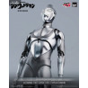 Shin Ultraman - Ultraman figure  (First Contact), FigZero S