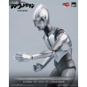 Shin Ultraman - Figurine Ultraman (First Contact), FigZero S