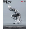 Shin Ultraman - Ultraman figure  (First Contact), FigZero S