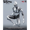 Shin Ultraman - Ultraman figure  (First Contact), FigZero S