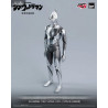 Shin Ultraman - Ultraman figure  (First Contact), FigZero S