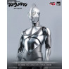 Shin Ultraman - Ultraman figure  (First Contact), FigZero S