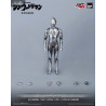 Shin Ultraman - Ultraman figure  (First Contact), FigZero S