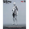 Shin Ultraman - Ultraman figure  (First Contact), FigZero S