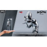 Shin Ultraman - Ultraman figure  (First Contact), FigZero S