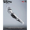 Shin Ultraman - Ultraman figure  (First Contact), FigZero S