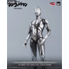 Shin Ultraman - Ultraman figure  (First Contact), FigZero S
