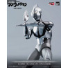 Shin Ultraman - Ultraman figure  (First Contact), FigZero S