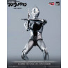 Shin Ultraman - Ultraman figure  (First Contact), FigZero S