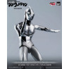 Shin Ultraman - Ultraman figure  (First Contact), FigZero S