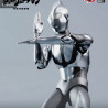 Shin Ultraman - Figurine Ultraman (First Contact), FigZero S