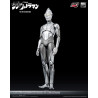 Shin Ultraman - Ultraman figure (First Contact), FigZero