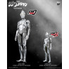 Shin Ultraman - Ultraman figure (First Contact), FigZero