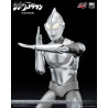 Shin Ultraman - Ultraman figure (First Contact), FigZero
