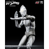 Shin Ultraman - Ultraman figure (First Contact), FigZero