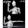 Shin Ultraman - Ultraman figure (First Contact), FigZero