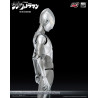 Shin Ultraman - Ultraman figure (First Contact), FigZero