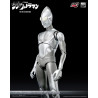 Shin Ultraman - Ultraman figure (First Contact), FigZero