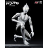 Shin Ultraman - Ultraman figure (First Contact), FigZero