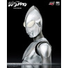 Shin Ultraman - Ultraman figure (First Contact), FigZero