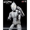 Shin Ultraman - Ultraman figure (First Contact), FigZero
