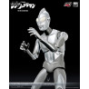 Shin Ultraman - Ultraman figure (First Contact), FigZero