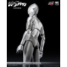 Shin Ultraman - Ultraman figure (First Contact), FigZero