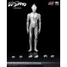 Shin Ultraman - Ultraman figure (First Contact), FigZero
