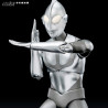 Shin Ultraman - Ultraman figure (First Contact), FigZero
