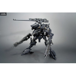 Armored Core - Figure...