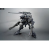Armored Core - Figurine Rayleonard 03-Aaliyah, Model Kit