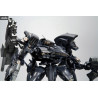 Armored Core - Figurine Rayleonard 03-Aaliyah, Model Kit