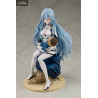 Evangelion: 3.0+1.0 Thrice Upon a Time - Rei Ayanami figure (Affectionate Gaze)