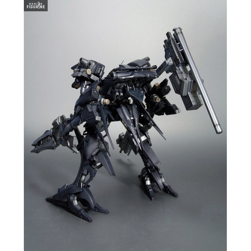 Armored Core - Figure...