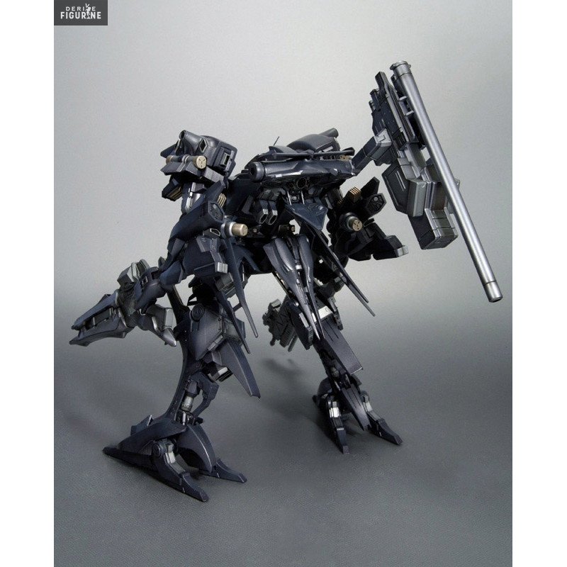 Armored Core - Figurine...