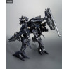 Armored Core - Figurine Rayleonard 03-Aaliyah, Model Kit