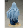 Evangelion: 3.0+1.0 Thrice Upon a Time - Rei Ayanami figure (Affectionate Gaze)
