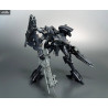 Armored Core - Figurine Rayleonard 03-Aaliyah, Model Kit