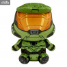 Halo - Master Chief plush, Mocchi-Mocchi Mega