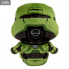 Halo - Master Chief plush, Mocchi-Mocchi Mega