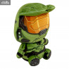 Halo - Master Chief plush, Mocchi-Mocchi Mega