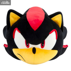 Sonic The Hedgehog - Shadow...